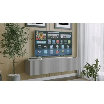 Televizní stolek TV stolek JOHNY 150