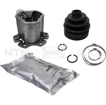 Sada kloubů, hnací hřídel SNR IJK54.001