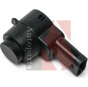 Parkovací asistent Parkovací senzor YSPARTS YS-PDC006