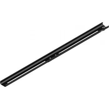 Nakládací rampa pro nosiče kol CRUZ Pivot