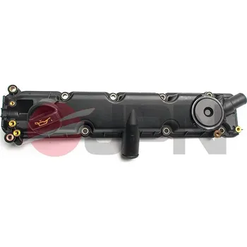 Kryt motoru Kryt hlavy válce JPN 80R9046-JPN