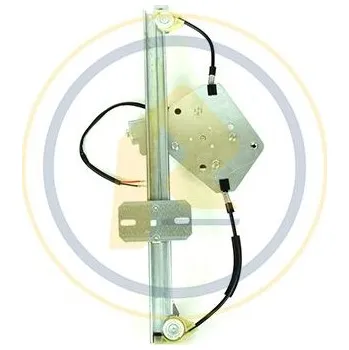 Stahovačka okna Zvedací zařízení oken Ac Rolcar 01.5555