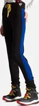Rossignol W LYNN COSY TIGHTS luxusní dámské pletené kalhoty od JCC