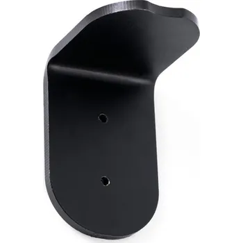 Příslušenství pro svítidlo FARO STUDIO příslušenství pro nástěnnou lampu - FARO FARO 51129