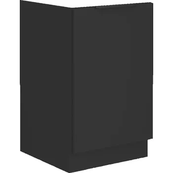 Kuchyňská skříňka Dřezová skříňka SIENA 50 ZL 1F BB