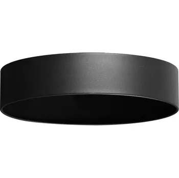 Příslušenství pro svítidlo IDEALLUX Mix up stínítko cilindro big - IDEALLUX ILUX 288444