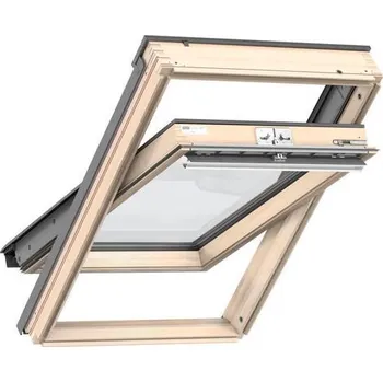 Okno VELUX Kyvné střešní okno GLL 1064 PK06