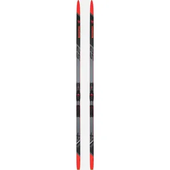 Běžky Rossignol X-IUM SKATING PREMIUM+S2-IFP + PREMIUM + SKATE unisex běžky s vázáním