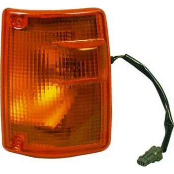 Směrový světlomet Blikač AGB 396920