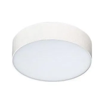 AZZARDO LED Stropní a nástěnné svítidlo Azzardo Monza R 22 white 4000K AZ2260 20W 1760lm 4000K IP20 22cm bílé - AZZARDO AZZ AZ2260