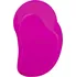 kartáč na vlasy Tangle Teezer Fine & Fragile