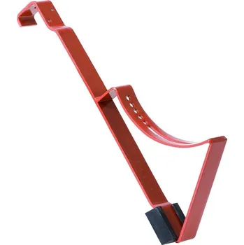 HPI Držák stoupací plošiny ROBUST univerzální pro skládanou krytinu - antracit