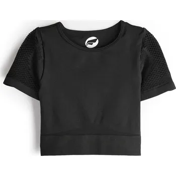 GATE Sportovní top 40/42 624-1986/89