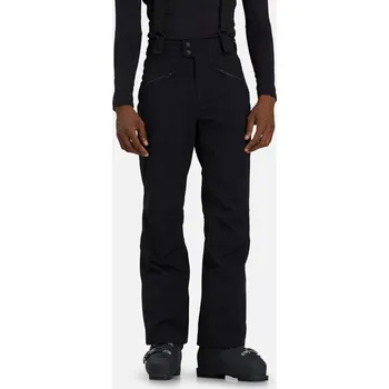 Rossignol CLASSIQUE PANT-kalhoty-2XL