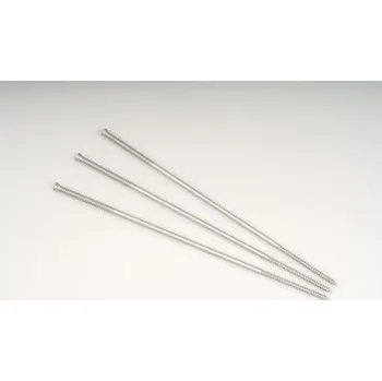 Tepelná izolace ISOVER Twin UD pr. 7mm, délka 440mm