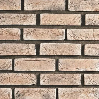 Obklad VASPO STONE - Cihlovka Klasik antik