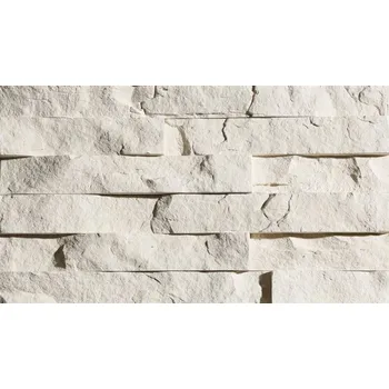 STEGU® Sádrový obklad CAIRO 1 - CREAM