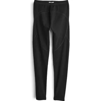 Dámské legíny GATE Legíny 36 624-1916/89