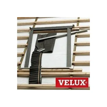 Příslušenství k oknu VELUX Zateplovací sada pro zapuštěné lemování BDX 2000 F MK08