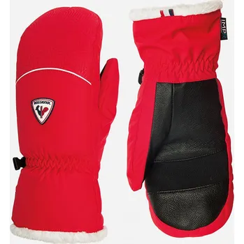 Rukavice Rossignol W ROMY IMPR M-rukavice-S