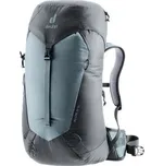 deuter AC Lite 28 SL shale-graphite šedá