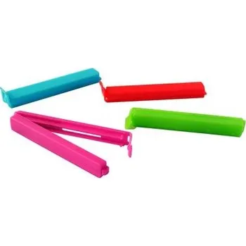 TORO SVORKA NA SÁČKY, SET 6KS, 11CM_hamashop