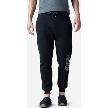 Pánské kalhoty Rossignol HERO SWEAT PANTS-kalhoty