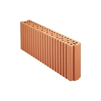 cihla wienerberger POROTHERM Věncovka VT 8/21 Profi