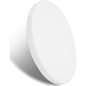 CENTURY STROPNÍ SVÍTIDLO LED BLANCA SLIM 390 mm 32W 4000K 2240Lm 120d IP20 - CENTURY CEN BCS-323940