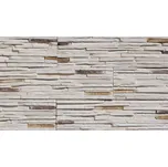 STEGU® Sádrový obklad VENEZIA 1 - CREAM