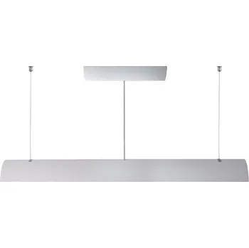 ECODESIGN Závěsné svítidlo SIMI 23,6W 230V LED 3000K 2600lm - ECO DESIGN WD 86-5307-30