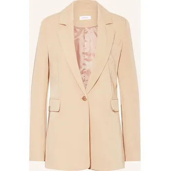 Dámské sako Darling Harbour Dámský Blejzr, beige beige, 44