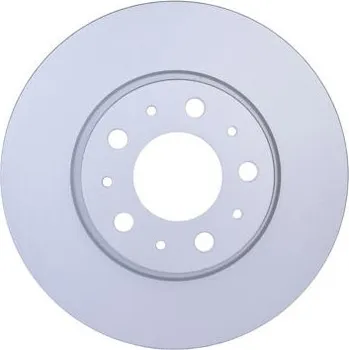 Brzdový kotouč Brzdový kotouč HELLA 8DD 355 103-681