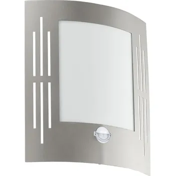 Venkovní osvětlení EGLO Svítidlo venkovní stropní 88144 - EGLO EG 88144