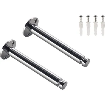 Bodové svítidlo SLV - BIG WHITE Systémové svítidlo stropní přesměrovač sada pro přívod 12V - BIG WHITE (SLV) LA 186642