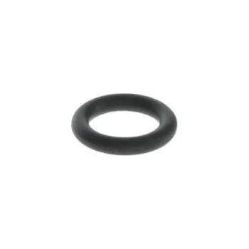 Těsnění motoru Pryžový kroužek BOSCH 1 280 210 813