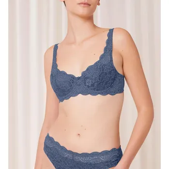 Dámské spodní prádlo Triumph Amourette 300 WHP X 10166798*3872 Velikost: 70C