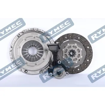 Spojková sada Sada spojky RYMEC JT18441058