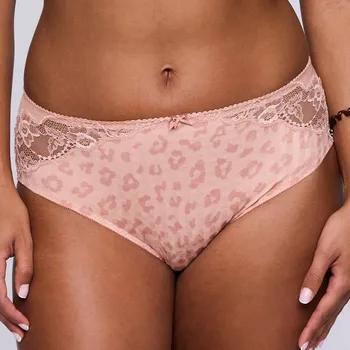 Kalhotky Primadonna - Madison kalhotky vyšší sweet dust 48 0562126