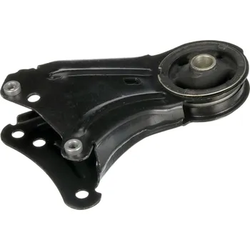 Zavěšení motoru Zavěšení motoru GATES ETM1383