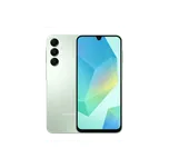 Samsung Galaxy A16 LTE 4/128 GB Light Green