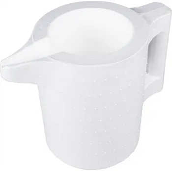 Konvice na čaj SIAD Konvička na tekutý dusík 1l