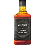 Ručník láhev Whisky