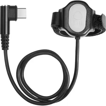 Příslušenství pro cyklistiku GACIRON - Dálkové ovládání Universal USB-C