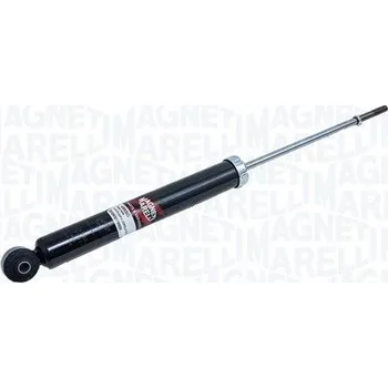 Tlumič pérování MAGNETI MARELLI 354965070000