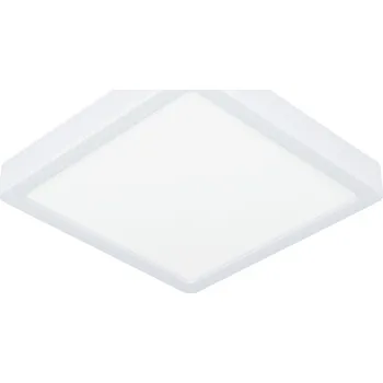 Osvětlení EGLO Stropní svítidlo FUEVA 5 900647 - EGLO EG 900647