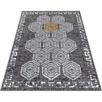 Koberec Koberec ATENA FH13A EYM šedý