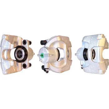 Brzdový třmen Brzdový třmen ELSTOCK 83-1856