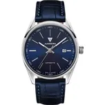 Junkers Professor Automatik 931.01.01 + 5 let záruka a dárek ZDARMA