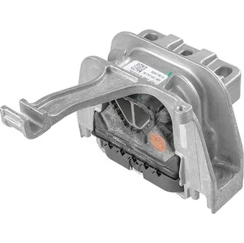 Motor automobilu Zavěšení motoru LEMFÖRDER 43126 01